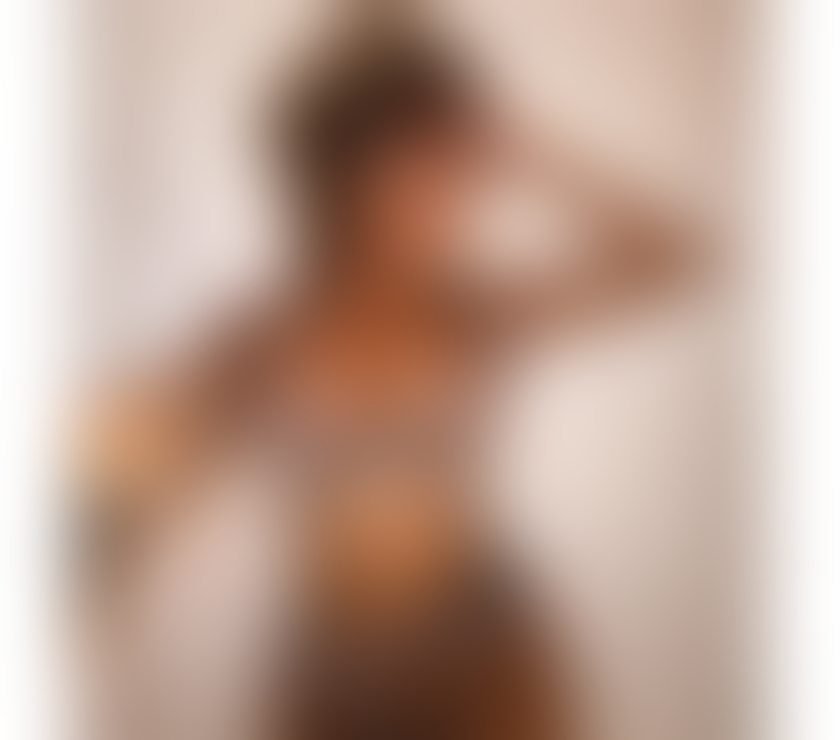 Escorts West Midlands Birmingham - Photos for Kylie ❤️Incall ❤️Outcall ❤️just 2 days